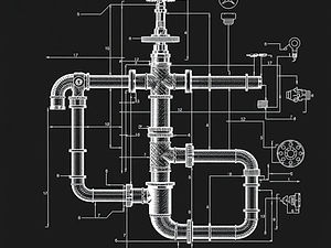 plumbing drawings.jpg