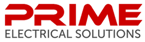 Prime Electrical Solutions