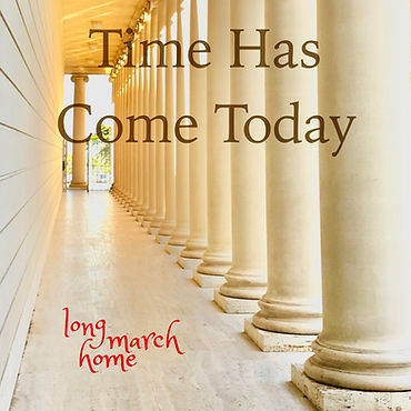 TimeHasComeToday_FINAL.jpeg
