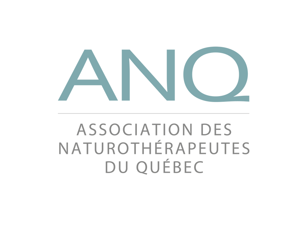 LOGO ANQ.png