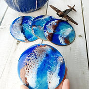 ballooooodesigns_125501384_4161914995693