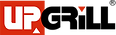 LOGO VETOR UP GRILL fundo branco.png
