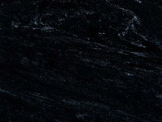 granite-black-nevada-close-768x432.jpg