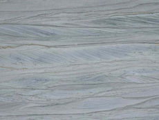 quartzite-brilliant-grey-close-768x494.jpg