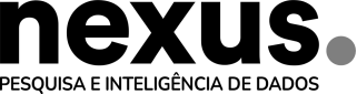 nexus.png
