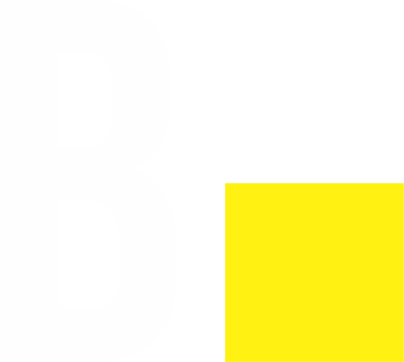 iconeB.png
