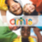 amis.jpg