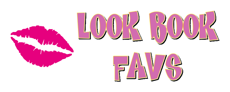 Look-Book-Favs-11-18-2025 (1).gif