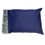 Thumbnail: Jazzie Jungle Boy - Twin Sheet Set
