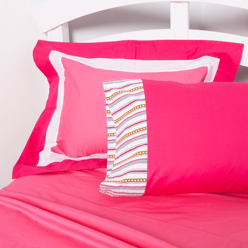 Thumbnail: Sophia Lolita - Full Set (8pc)