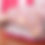Thumbnail: Sophia Lolita - Full Set (8pc)