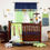 Thumbnail: Jazzie Jungle Boy - Wall Decals