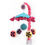 Thumbnail: Magical Michayla - Infant Accessory Set (6pc)