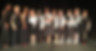 Best Practices Award 2019.JPG