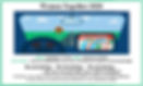 Flyer Header_Recalculating