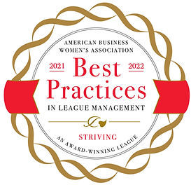 Best_Practices_Logo_2021-2022_(jpeg).jpg