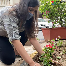 WhatsApp Image 2021-06-07 at 2.00.04 PM 