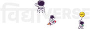 vidyaverse.png