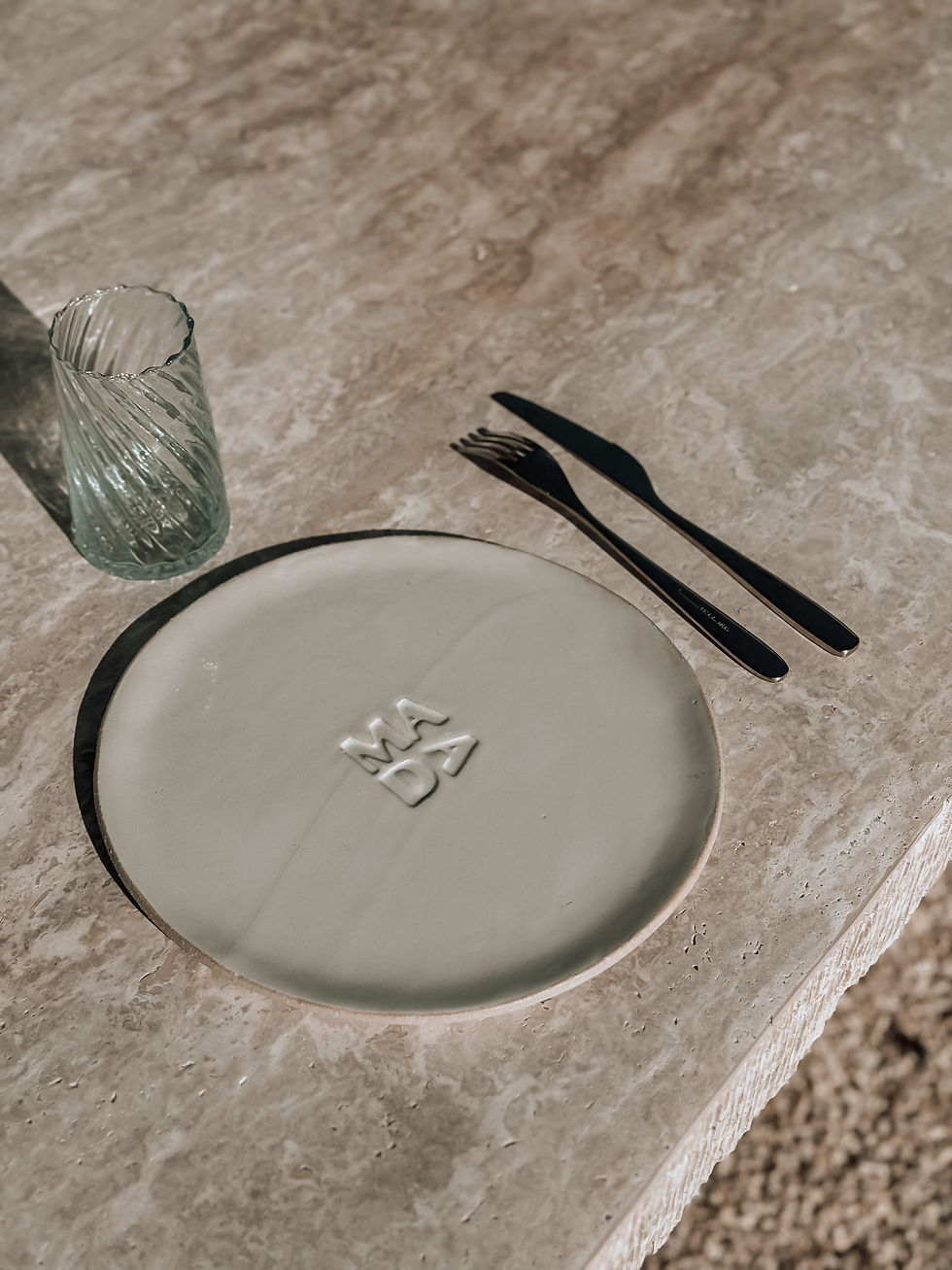 Miniature : TABLE PAULIN