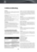 Thumbnail: Anthracite Brochure, Edition 1 - Language: German