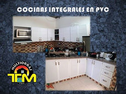 16708755_1851582611780722_2617377862831414116_n