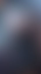 Apple TV's Margo's Got Money Problems Finds Core of Wrestling and Its Fandom