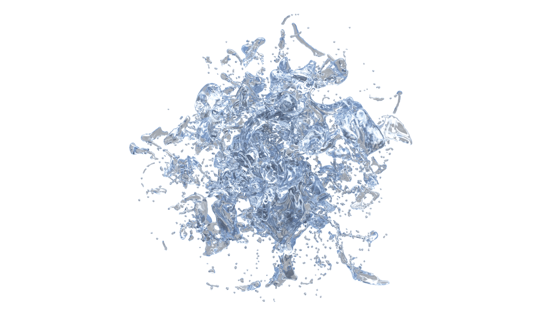 SprayedbywaterGIF.gif