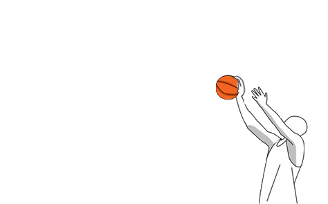 ShootingHoops.gif