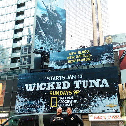Wicked Tuna Times Square.jpeg