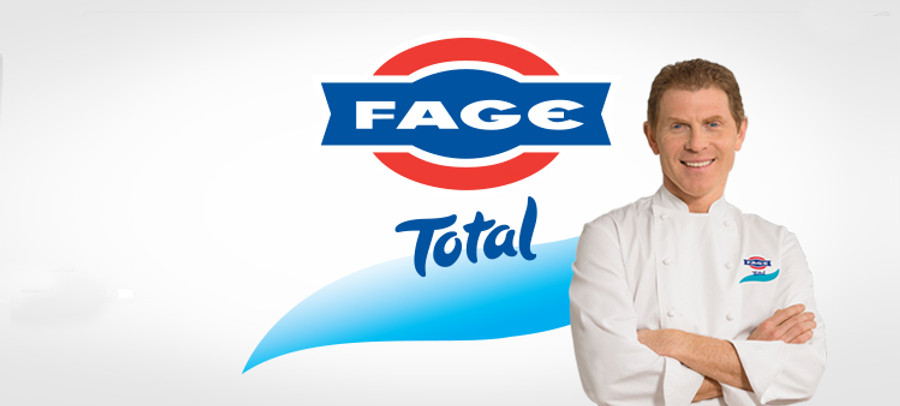 fage.jpg