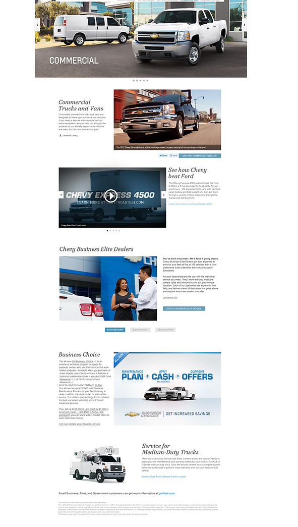 Biz_Elite_Chevy_Comm2.jpg