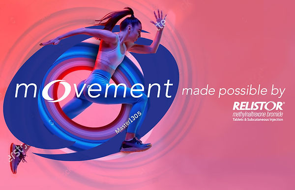 movement2.jpg