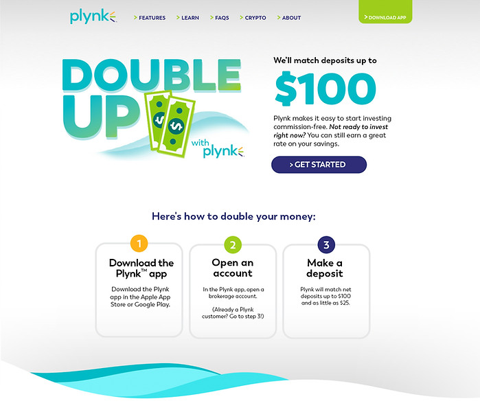 43775_PLYNK_LP_DESKTOP.jpg