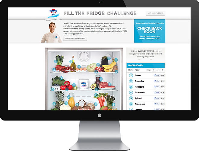 Fill_the_Fridge_V2.jpg