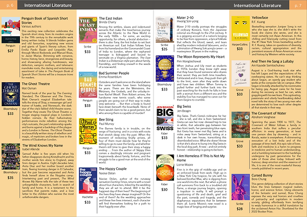 Screenshot 2023-10-11 at 11.37.20 pm.png