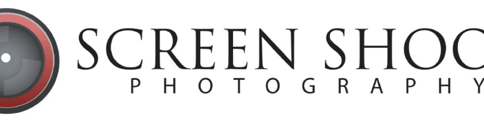 screenshoot logo2_edited_edited.jpg