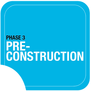 PHASE PROCESS EWgfeA-06.png