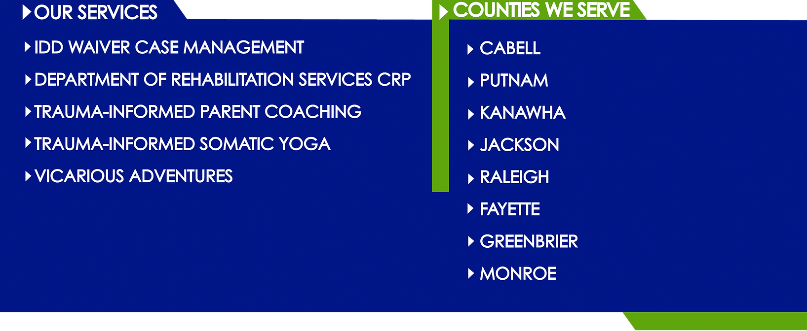 Screen Shot 2021-10-29 at 12.39.08 PM.png