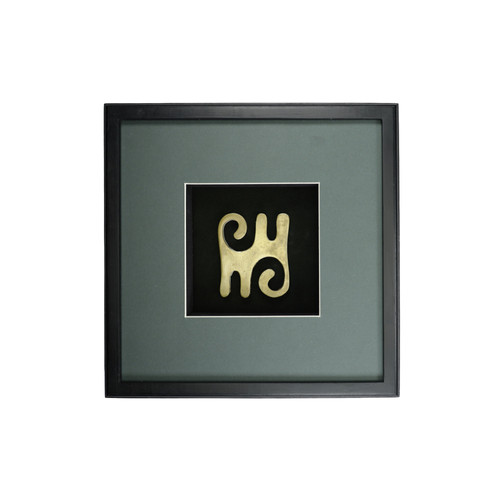 Kwatakye Atiko/Bravery | My Site 8