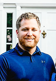 Nick Chapman.jpg