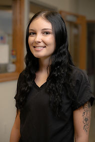 The Eye Center-12.jpg