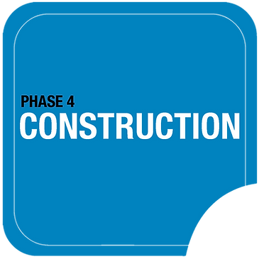 PHASE PROCESS EWgfeA-05.png