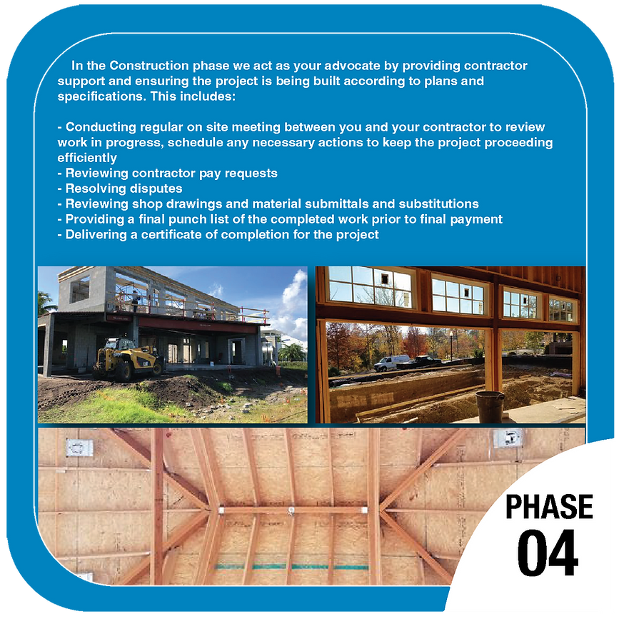 PHASE PROCESS EWA-10.png