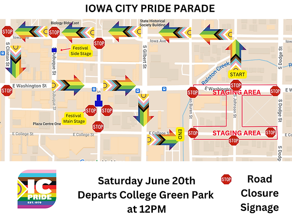 2026 Iowa City Pride Parade Route (2).png