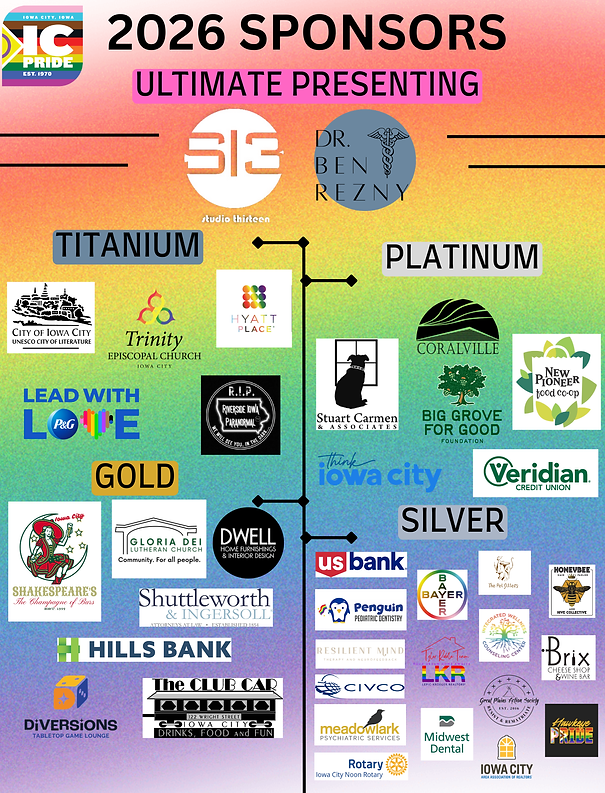 Website Sponsors 2026 6.13.24.png