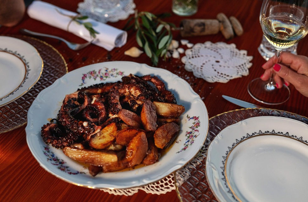 Dalmatian Cuisine as Intangible Cultural.jpg