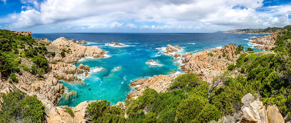 Sardinia_AdobeStock_68140866.jpg
