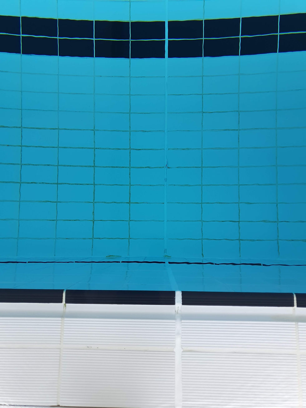 20210914_143453