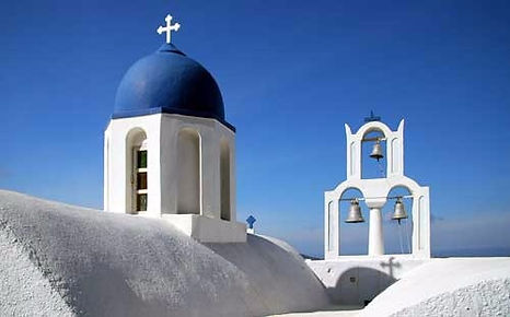 Luxury Yacht Charter -Bareboat Charter -Greek Islands -
- Tilos