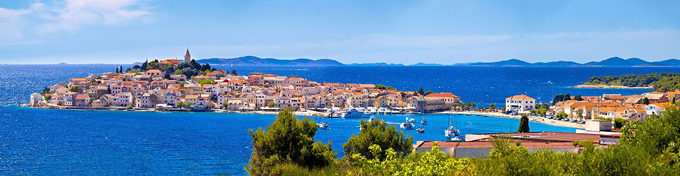 Croatia-Adobe_86952165.jpg